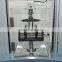 Metal and nonmetal material test equipment, Laboratory test equipment