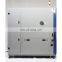 High Quality constant temperature and humidity test chamber SUS 304 With Explosion-proof design