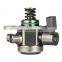 High Pressure Pump For MERCEDESBENZ C350 SLK350/ 2760700101