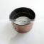 Suspension Bridge Balance Shaft Bushing WG9114520388
