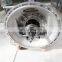 Hot Selling Great Price 4X4 Gearbox For Foton Aumark
