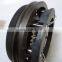 Fast Transmission Synchronizer Assembly 12JSD160T-1707140-2