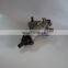 Transmission gearbox  F96194-9