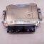 Apply For Car Ecu Repair Kit  Hot Sell Grey Color