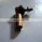 Apply For Chassis Ball Straight Joint End Rod Bearing  100% New Yellow Color