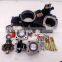 Apply For Truck Air Pto  Hot Sell Original