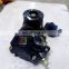 Apply For Truck Tractor Pto Air Compressor  High quality 100% New