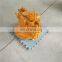 Excavator Main Pump 312C Hydraulic Pump 173-0663