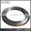 pc200-7 Excavator Swing bearing