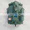Production and sales of steering gear BZZ-125 hydraulic motor