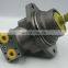 Trade assurance Replace original Parker/volvo F11-019-RU-SV-S-000 hydraulic oil motor