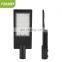 Faner ip65 led street light 50w lumileds 3030 led street light  new model latest model