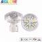 24V Waterproof ip65 Programmable Animated Water World Amusement Light Rgb Led Pixel Module Lamp