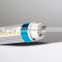 LED Light Source Commercial Lighting LED T5 T8 led tube light 8ft led tube