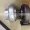 6501-11-6000 TURBO CHARGER S4D130 D50 D53 D57