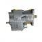 Rexroth A11 series A11VLO130DRG A11VLO145DRG A11VLO190DRG A11VLO260DRG  Hydraulic Piston Pump