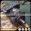Customized professional A4VSO250 DR,DRG,DFR  plunger pump