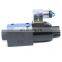 factory direct sale magnetic exchange valve DSG-02-2B2 /DSG-02-2B3B/DSG-02-2B4B with low price