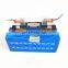 HUADE 4WE6D B J Y E  series 4WE6E61B/CG24N9Z5L4WE6J61B/CW220-50N9Z5L/6G/6H Solenoid valve