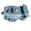Denison parker P6D P6P P6S P6V P6R P7D P7P P7S P7V P7R P11P P11S P14P P14S P14V Hydraulic piston pump P7P-3L1A