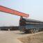 Large Diameter For Liquid Delivery Lsaw Pipe