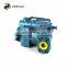 TaiWan HHPC plunger pump oil pump P16-A1-F-R-01 with low price