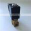 Water valve solenoids 1/8 inch