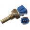 WATER TEMP SENSOR for O PEL, P EUGEOT OEM 1338444,1338451, 6238317, 0242.46