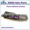Power Window Switch for Mercedes Vito 2010-2012 OEM 6395450913	6395450113 A6395450113