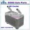 Transmission Oil Cooler for E53 X5 OEM 17207500754 17 20 7 500 754