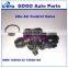 GOGO Idle Air Control Valve for MITSUBISHI MIRAGE OEM 1450A132 1450A166 MD613992 MD614743 MD628166