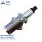 1628247 Idle Air Control Valve OEM 6188593 6631855 87TF9F715AA 6NW009141-081 AC22 E9EE9F715A1A E9EE9F715A2A