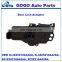 GOGO Power Door Lock Actuator OEM 3L3Z25218A42AA, 6L3Z25218A42AA ,F81Z25218A42AA, XF2Z218A42DA