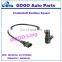 Crankshaft Crank Angle Sensor For Vauxhall Opel Astra Signum Vectra Zafira Saab OEM 90540188 23731-9X800 090464741 90540188