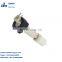 Expansion Tank Coolant Level Sensor for B-MW OEM 61311384739 61318360855 17117506601