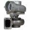 Turbo Factory Direct Price BTV8501 Turbo for Cat Generator Set 3508B 3516B Diesel Engine 466807-5001