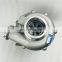 Turbo factory direct price K29 53299887116 D2066LF  turbocharger
