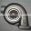 Turbo factory direct price CATD8K D342 T1238 6N7203 TL6137 8N5510 407640-0009  turbocharger