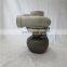 SJ82D Turbo 612600113433 high quality