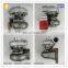 TA3123 Turbo for jcb spare parts 466674-0003 2674A147 2674A301 2674A076