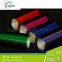 Safe Hair Color Film Aluminium Foil