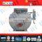Oil Fired Steam Marine Boiler