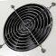 AP-DC2452-100 High Pressure 12V Four-fan Overhead Ionizing Air Blower