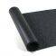 EPDM Rubber Flooring Mat,  Rolls, Durable , Gym Use, Best Quality