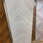12mm  HDF LAMINATE FLOORING