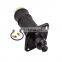 for Audi a6 Air Suspension Air Shock Absorber Rear 4Z7513031A 4Z7616019A