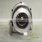 D9 engine turbocharger K29 20738765 turbo charger 53299886913 53299886903 suit for Volvo Truck FM9