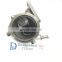 NGT12 turbocharger  807072-5011 807072-0007 807072-0008 55235154 engine 1.4T VIAGGIO