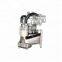 G22 Garrett TA0307 466088-0001 075145701 5002706 1G 6 Zyl Napier turbochargers hks Turbo kit for volkswagen volvo truck