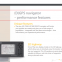 DPU414 Drucker-Aggregat